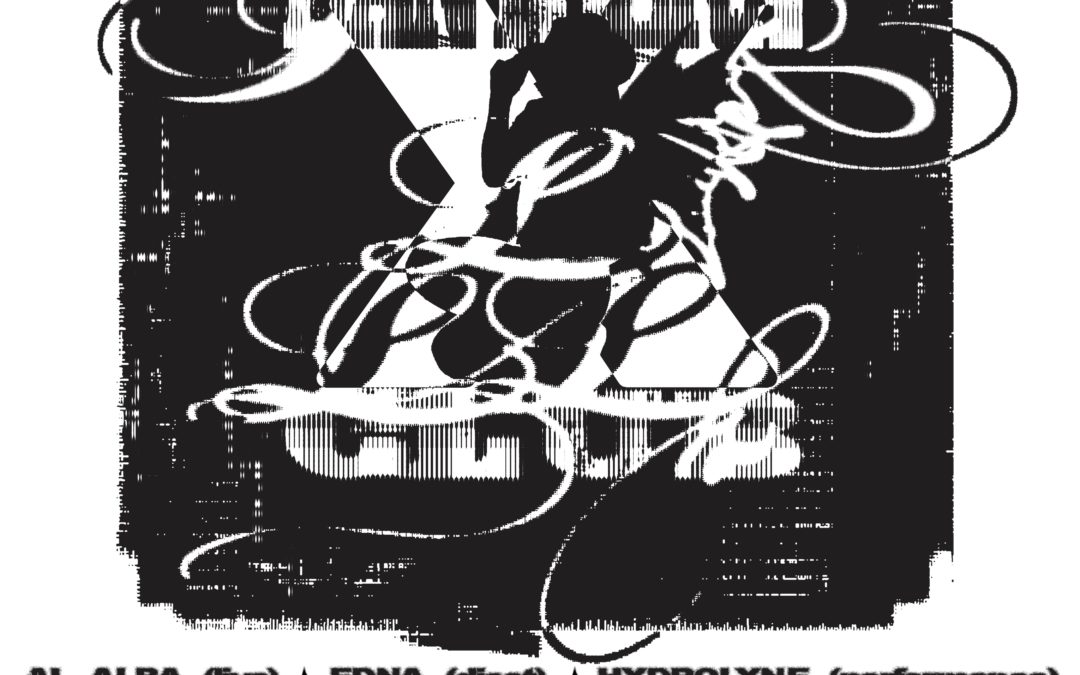 Panthera x LLLC