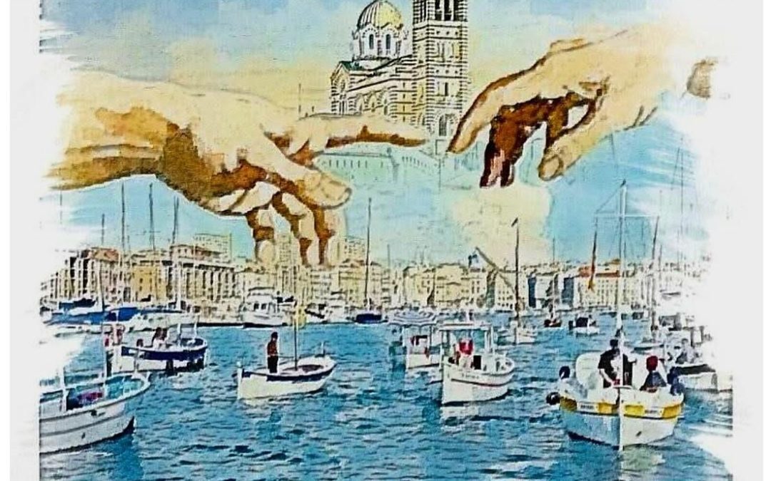 Fête de la barquette 2025