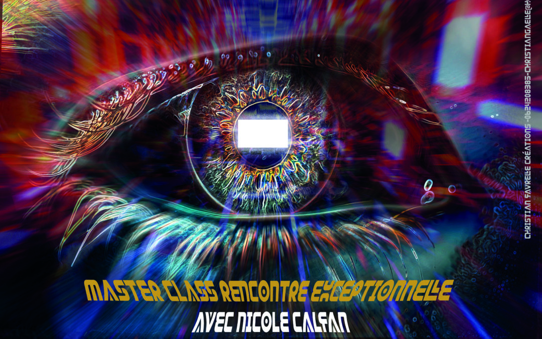 Festival L’art du 7ème art – Vive le cinéma 1ère édition