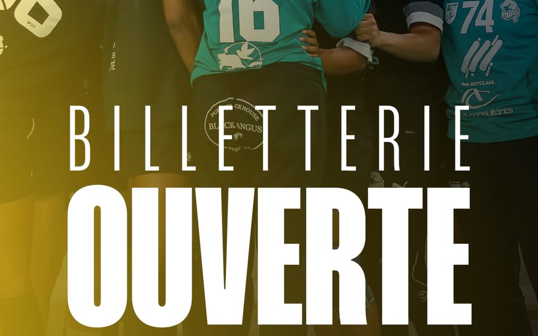 Reprise de la 1ère division nationale de handball féminin : Plan de Cuques reçoit Besançon le 3 septembre à 20 H !