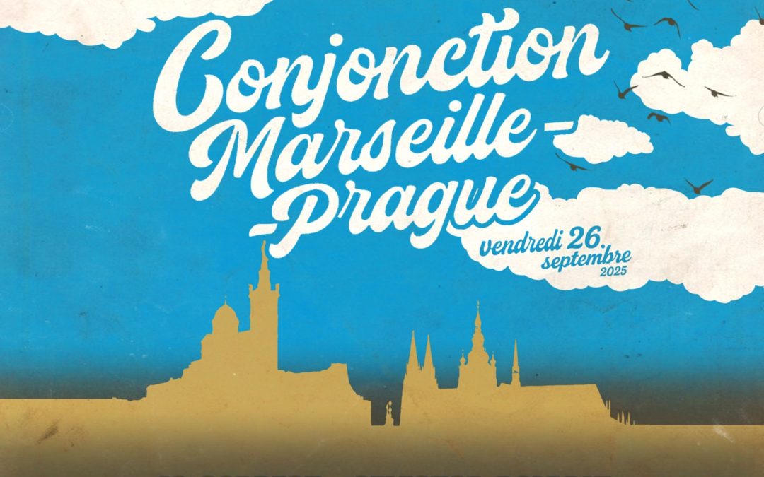 Selector Boldrick et Joe Corbeau le vendredi 26 au Joke’r