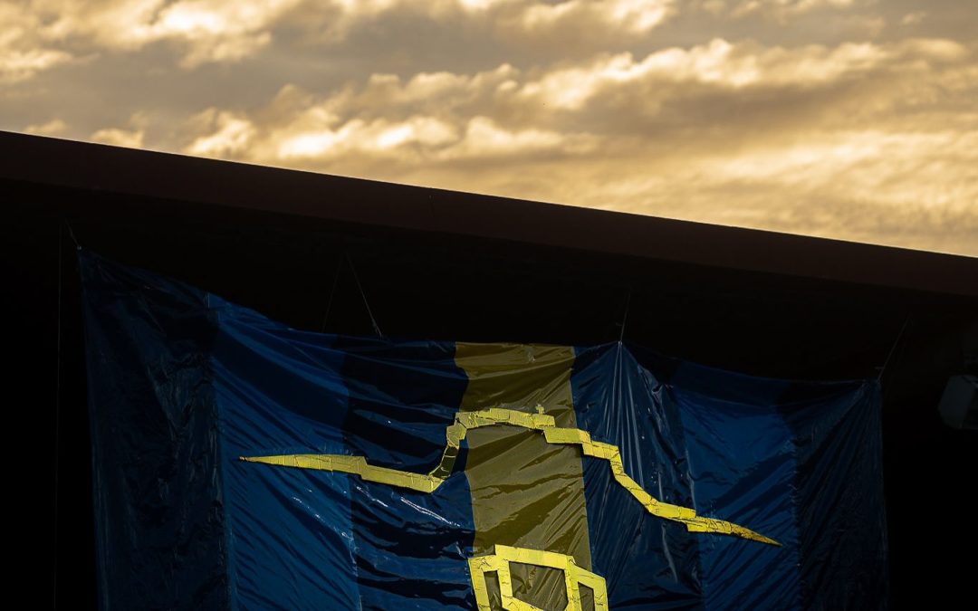 Football National : Aubagne Air Bel reçoit Dijon