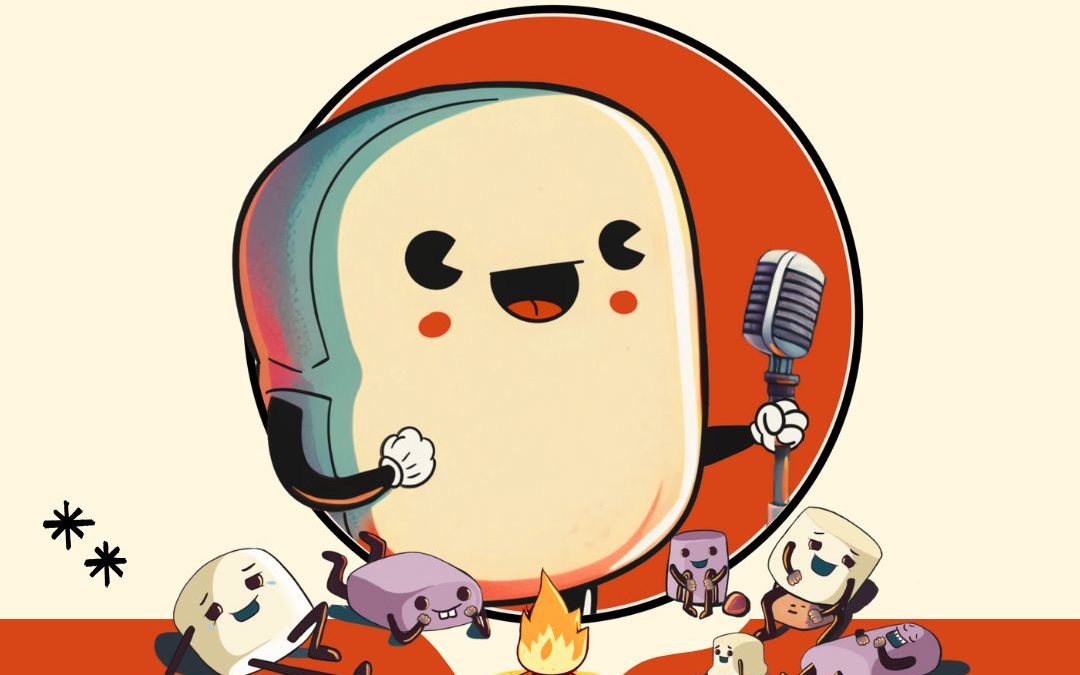 Bivouac Comedy Club – Plateau du Jeudi
