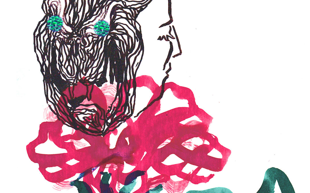 La Belle et la Bête