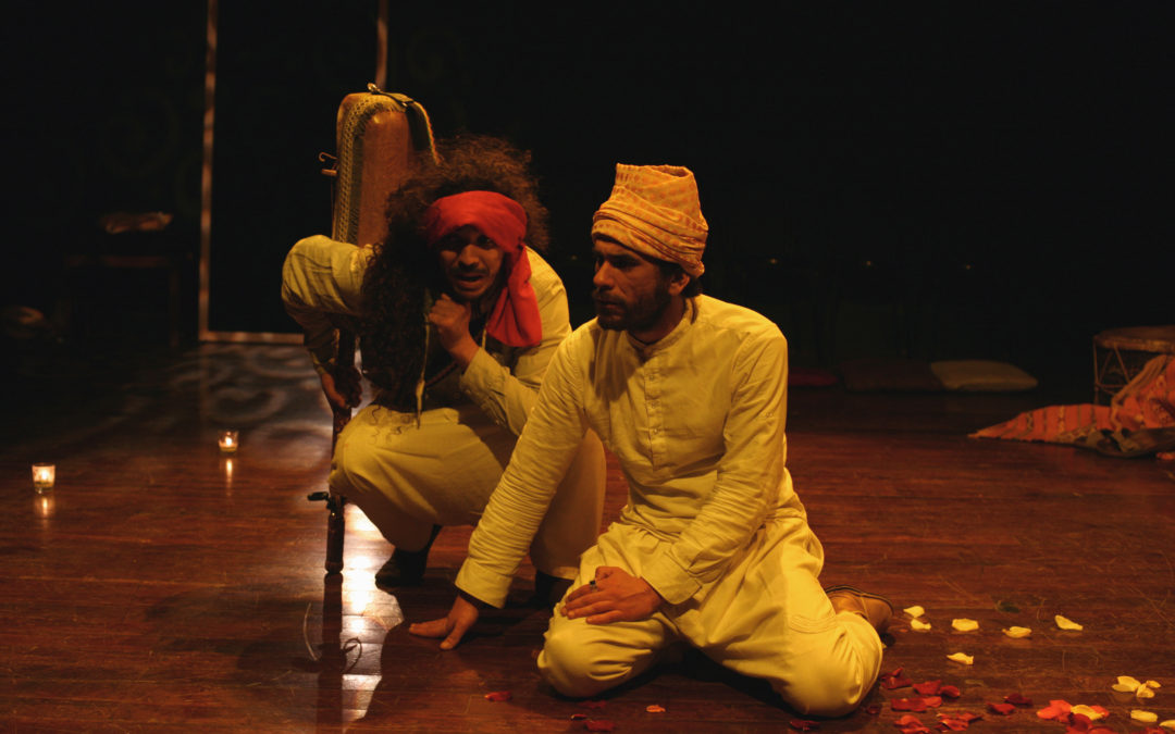 Les doigts d’une main ne sont pas semblables, ainsi en est-il des enfants d’une même famille