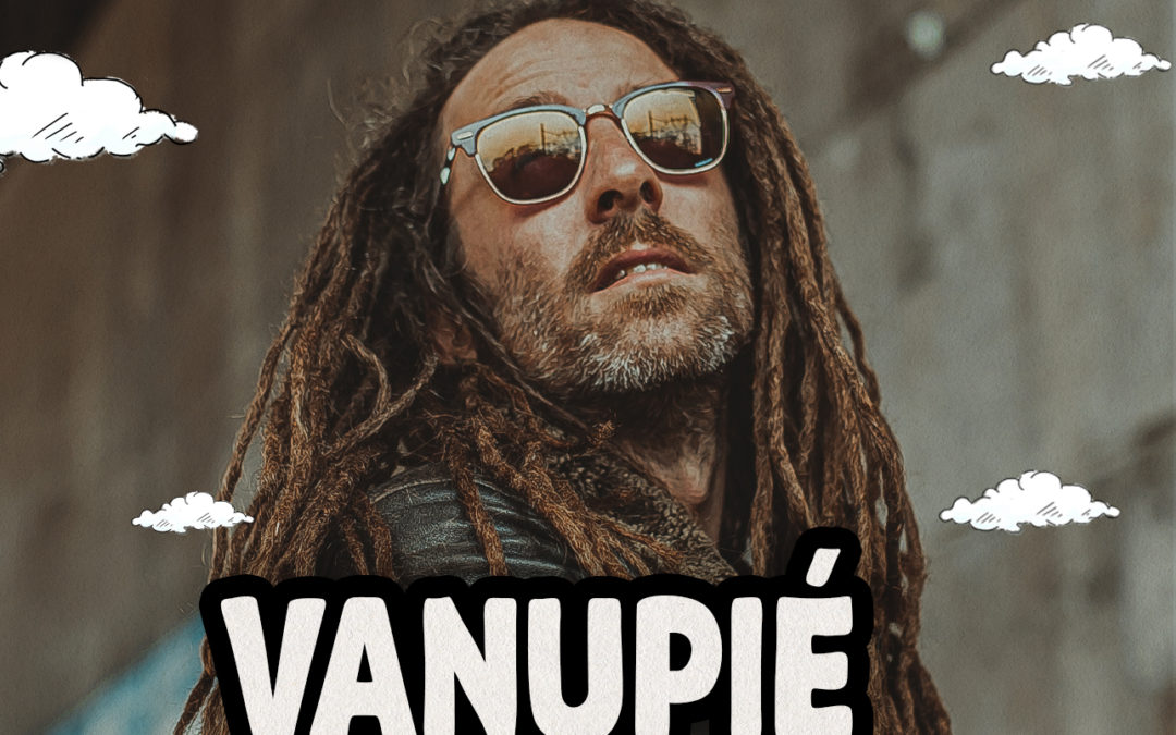 Festival TPA 2025 – Chansons acoustiques !