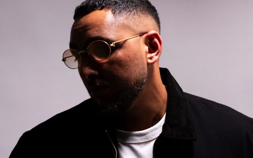 Infinit’ à l’Affranchi