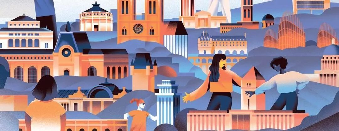 JEP 2025 : venez découvrir les trésors du Département