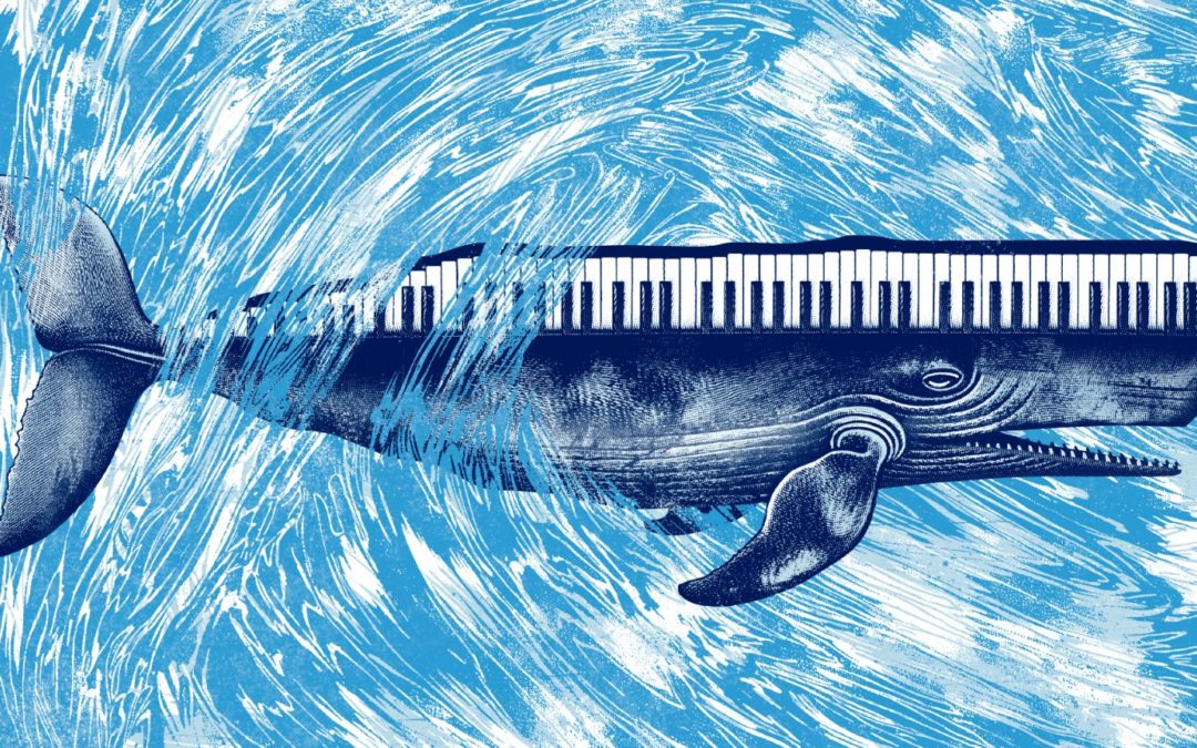 Le Rendez-Vous de Charlie