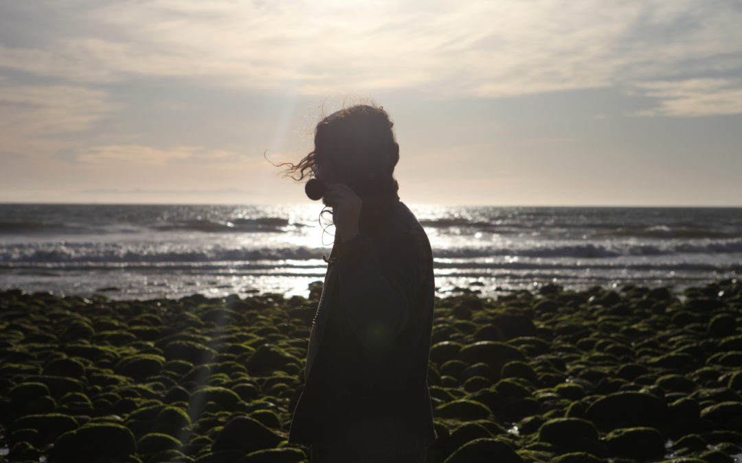 Concert BYRON WESTBROOK