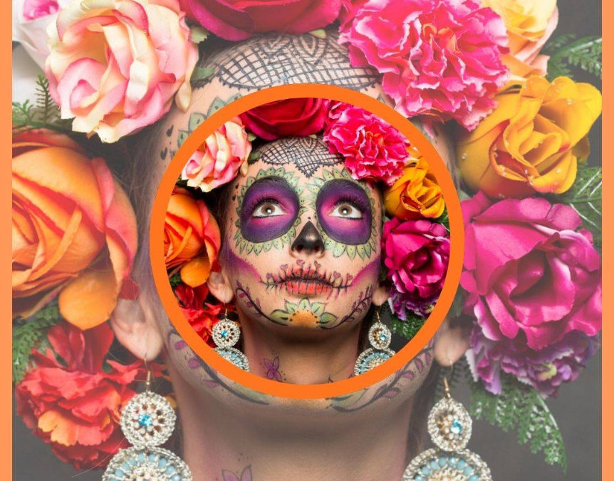 LE BRUNCH DU C2 // EDITION NOVEMBRE 2025