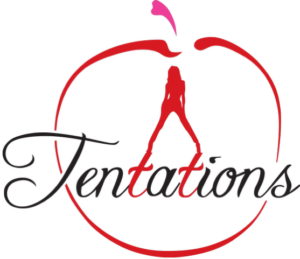 Tentations, Loveshop