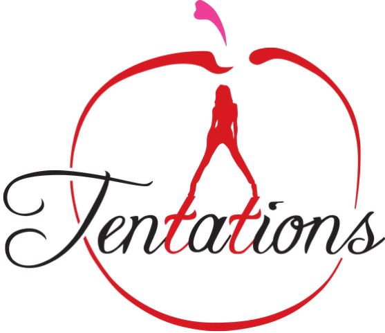 Tentations, Loveshop