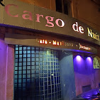 Le Cargo de Nuit