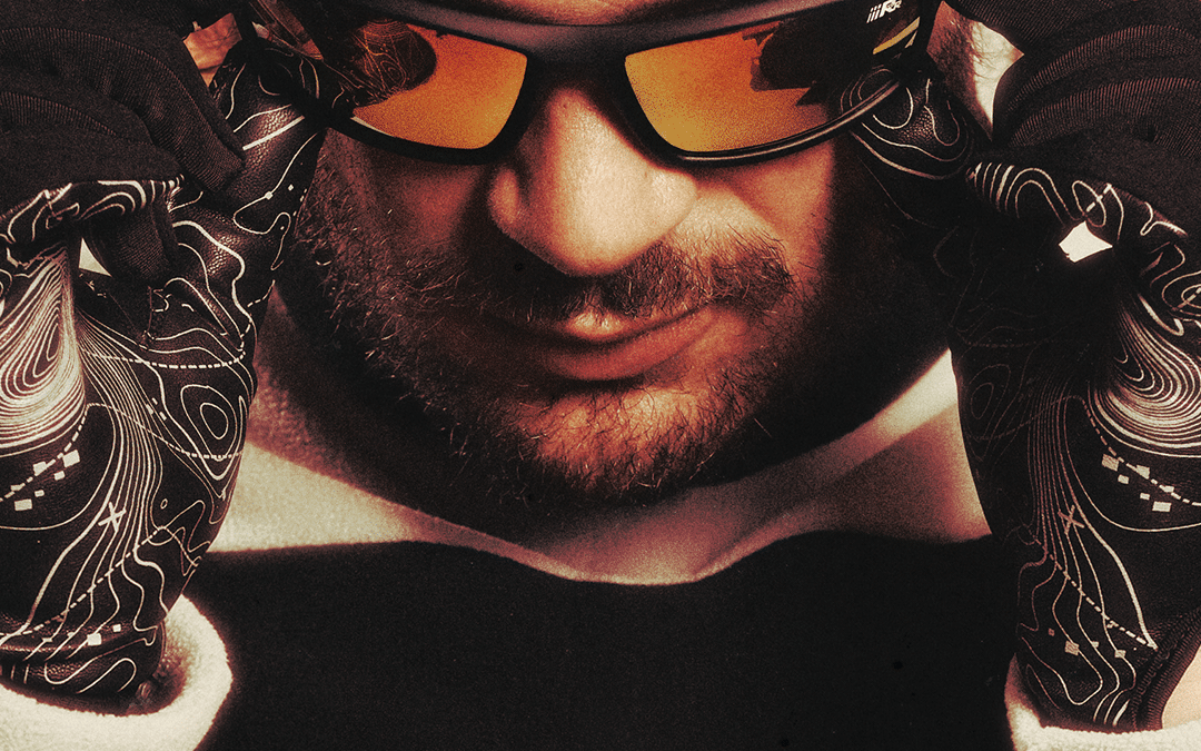 JUL Reviens pour 2 dates à l’Orange Vélodrome : Mai 2026 !