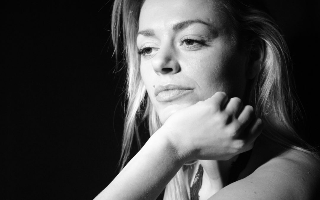 Eva Lavoix & Salma Blancharde – Jazz, Blues & Soul