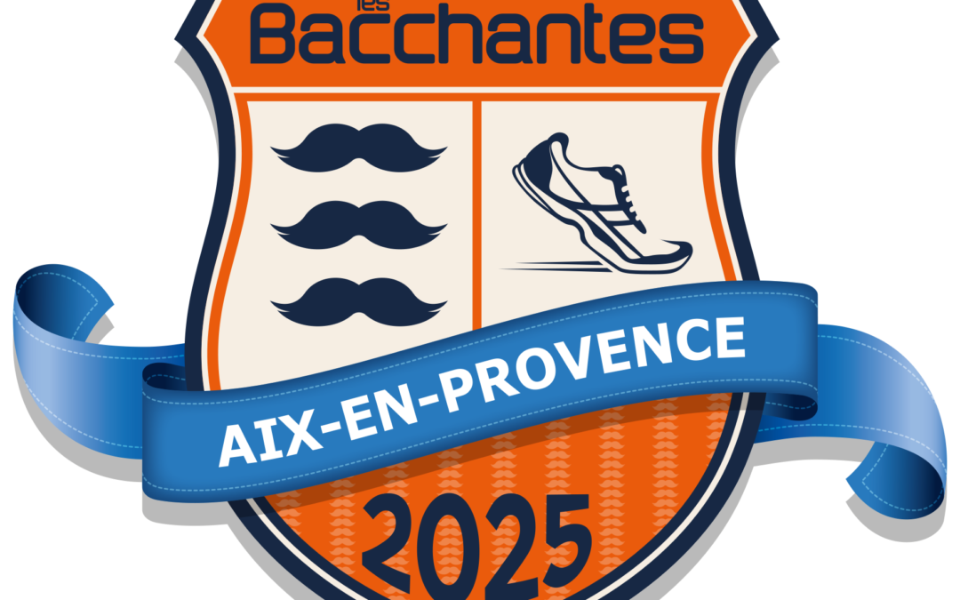 Une course pas sérieuse pour une cause sérieuse