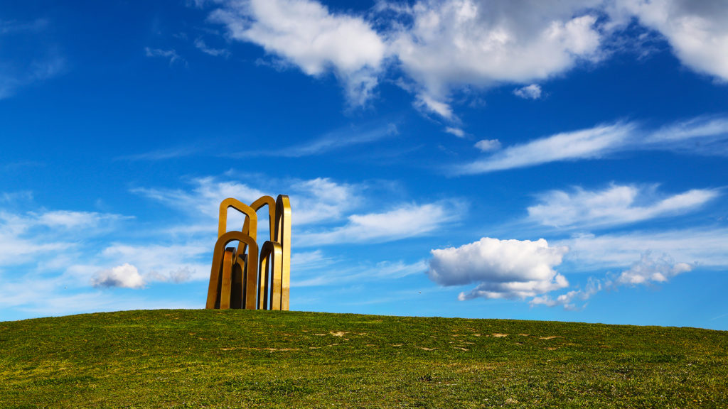 Que faire à Marseille ce week end ? (du 12 au 16 novembre)