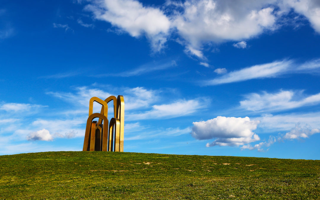 Que faire à Marseille ce week end ? (du 12 au 16 novembre)