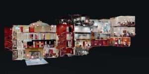 Théâtre du Jeu de Paume