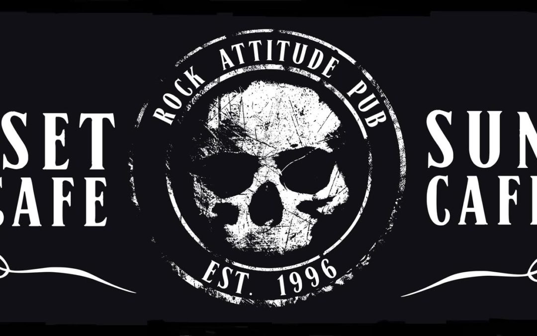 Le Sunset Aix en Provence