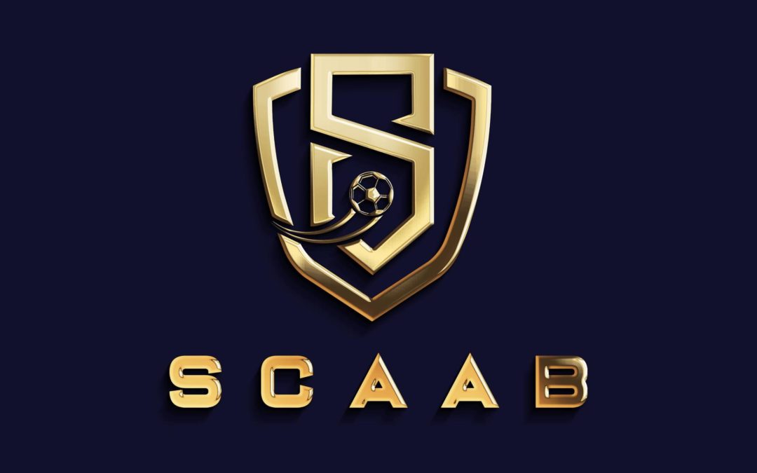 Football National : Aubagne Air Bel reçoit le FC Rouen