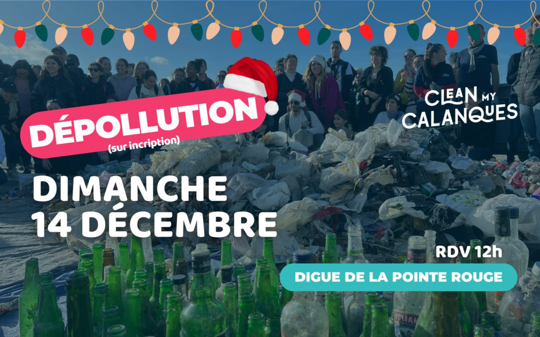 Marché de Noël Éthique 2025
