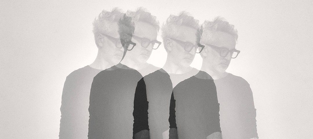 VINCENT DELERM au Cepac Silo