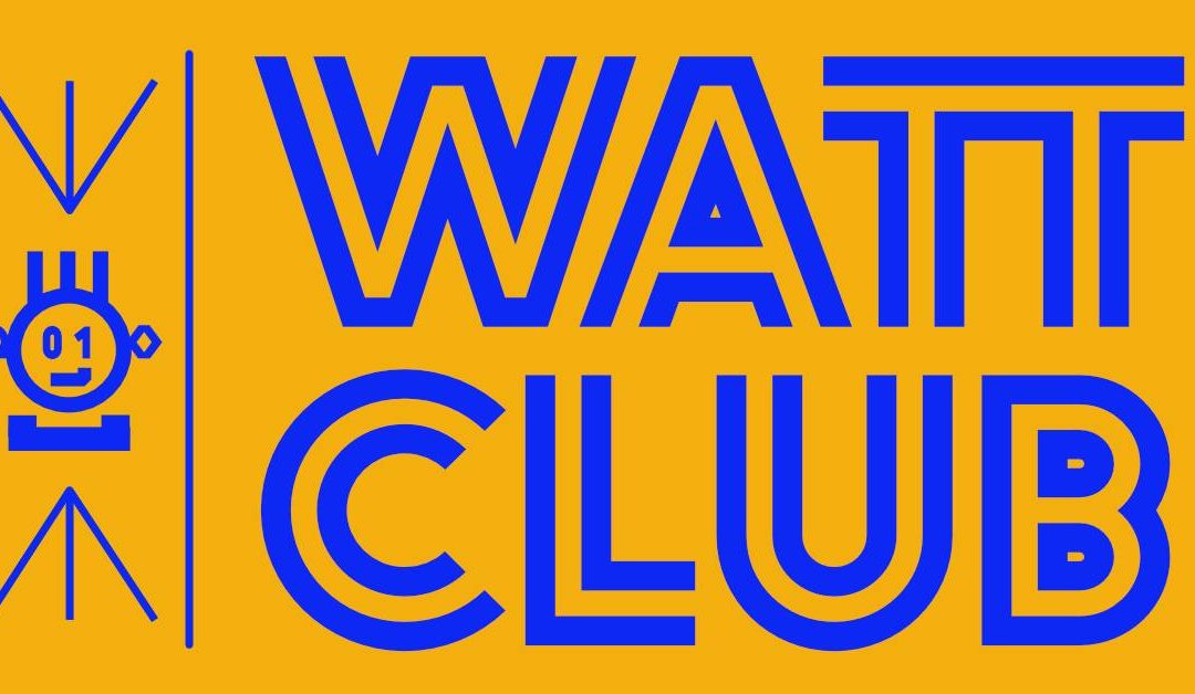 Watt Club