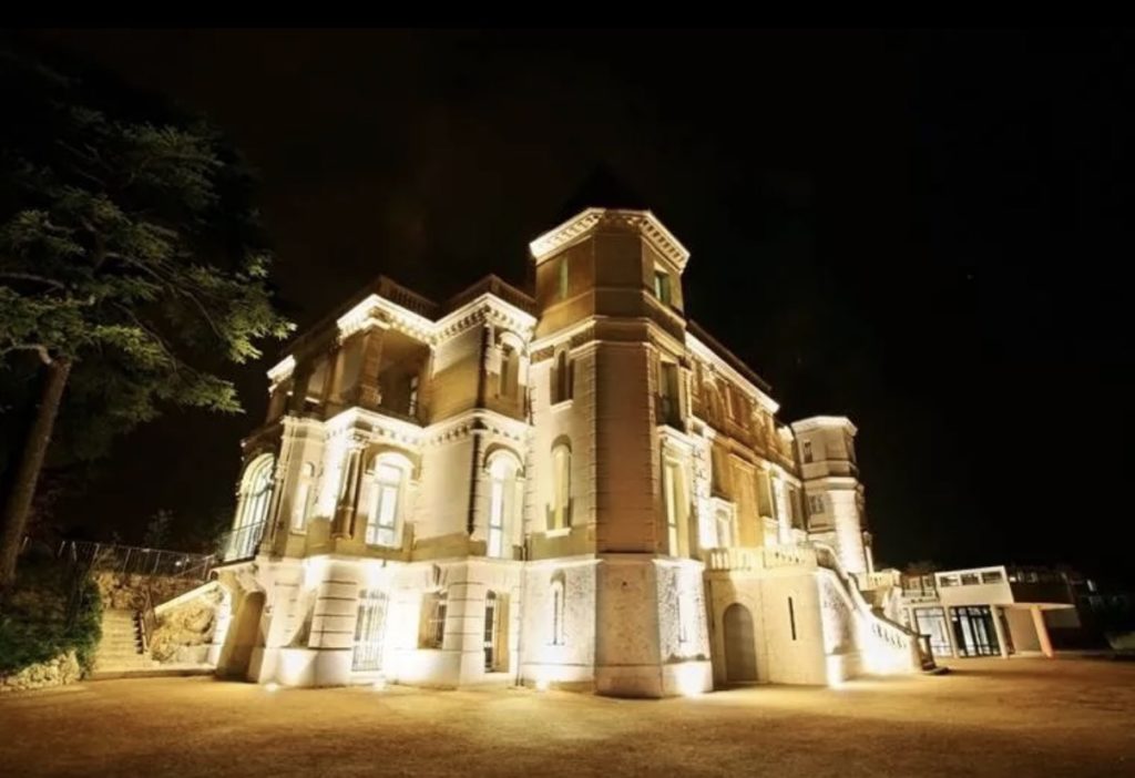 Que faire à Marseille ce week end ? (du 4 au 8 février)