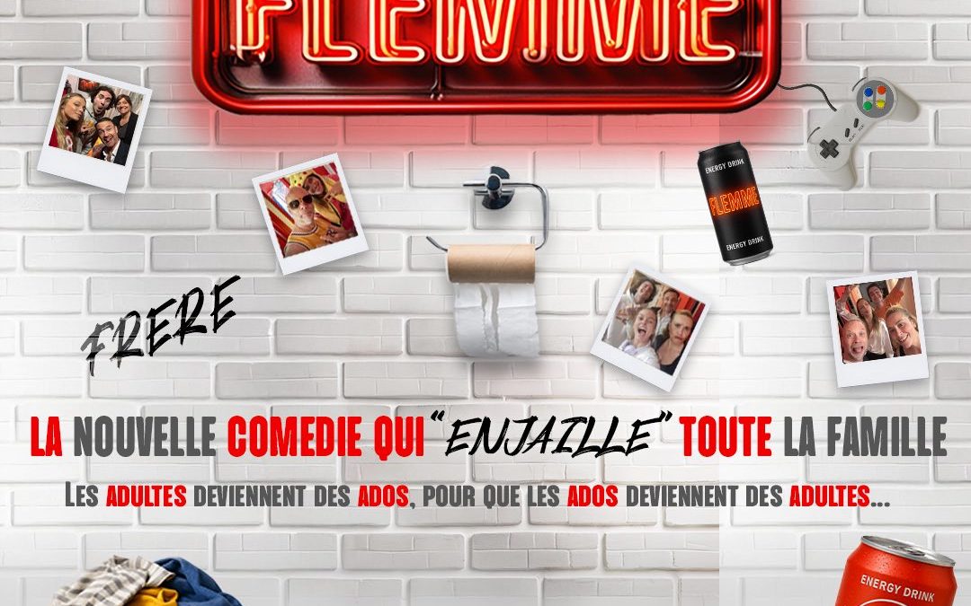 Flemme