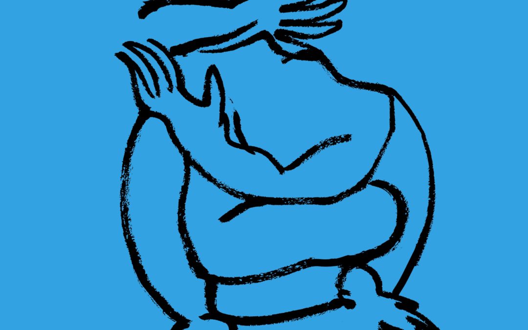 So Ruff, So Tuff avec Ikse Sound System