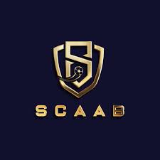 Foot National : Aubagne Air Bel – AC Ajaccio