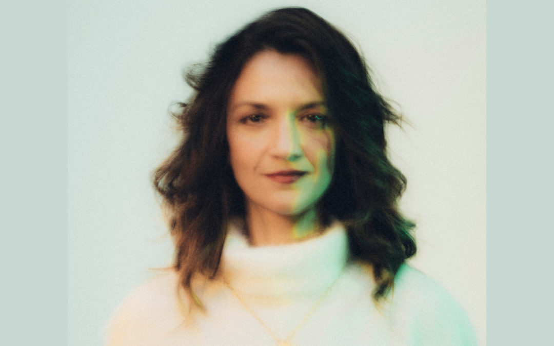 Natascha Rogers (solo)