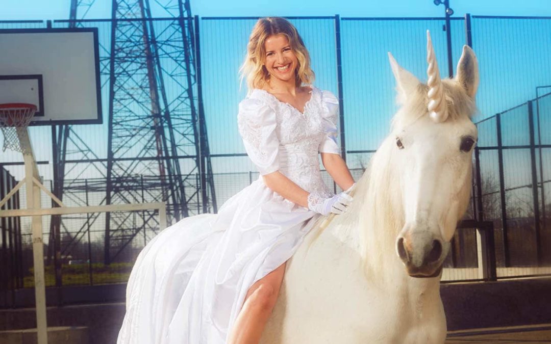 PHILIPPINE DELAIRE au 6MIC