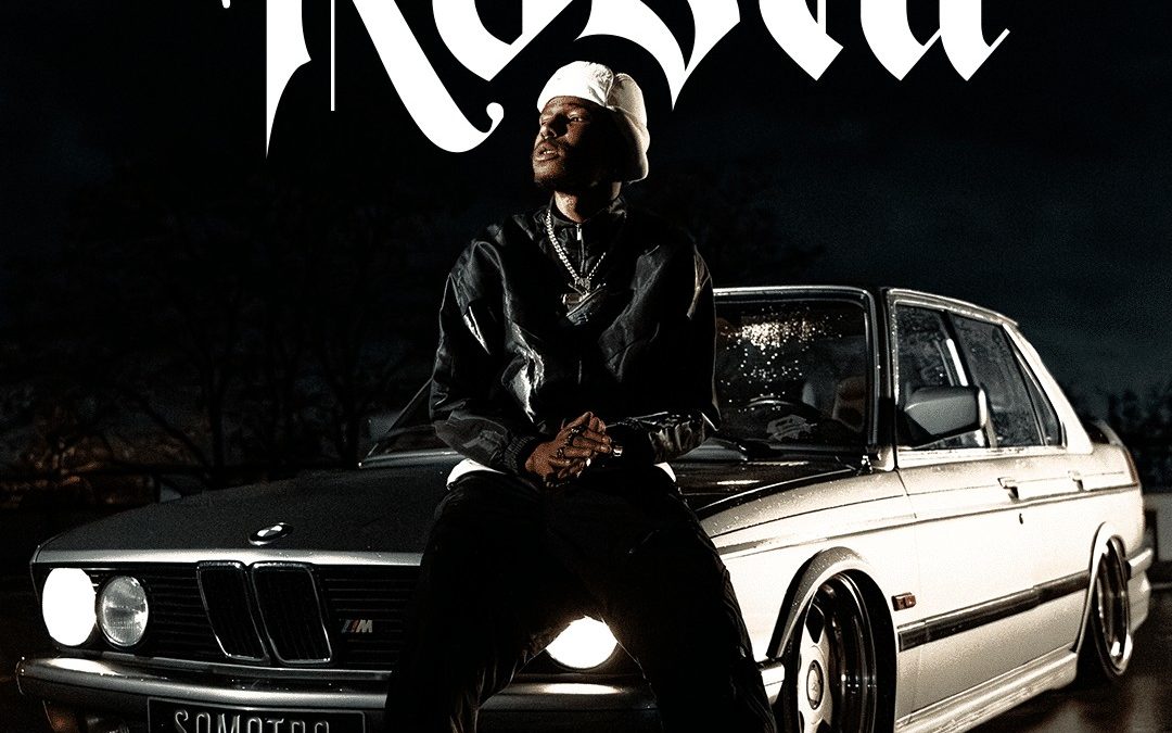 ROSHI à l&rsquo;Espace Julien