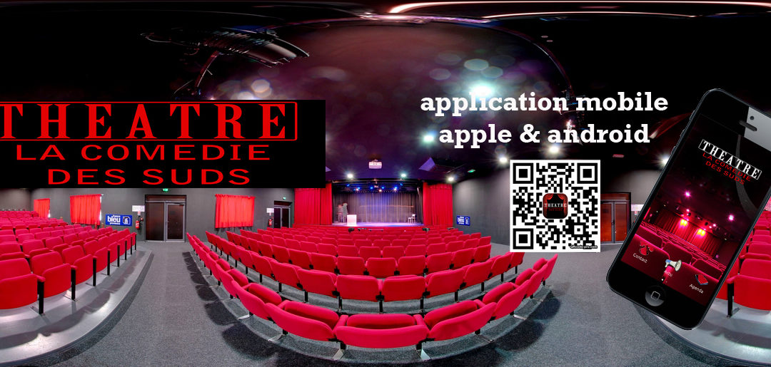 Le 16 – 19 Plan de Campagne