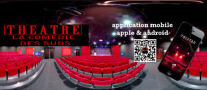 Le 16 - 19 Plan de Campagne