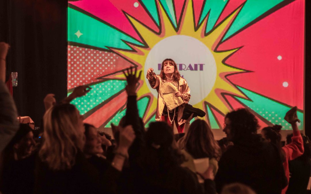 Soirée BBT – Belsunce Blind Test