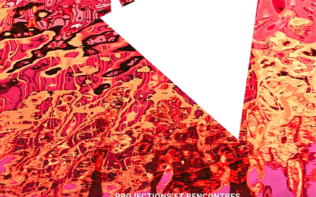 Vrai de Vrai à Marseille | Festival du documentaire (GRATUIT)du 25 au 28 mars 2026