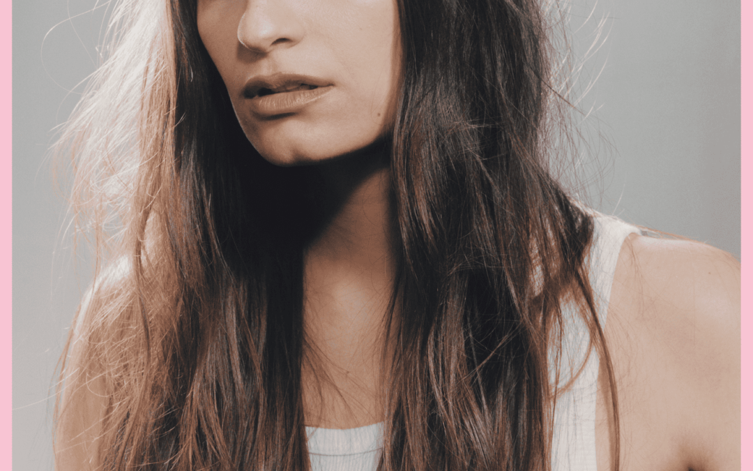 Clara Luciani à l&rsquo;Arena du Pays d&rsquo;Aix