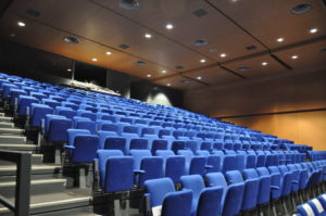 Théâtre Jules Vernes Bandol