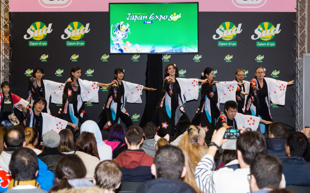 Que faire à Marseille ce week end ? (du 25 février au 1er Mars)