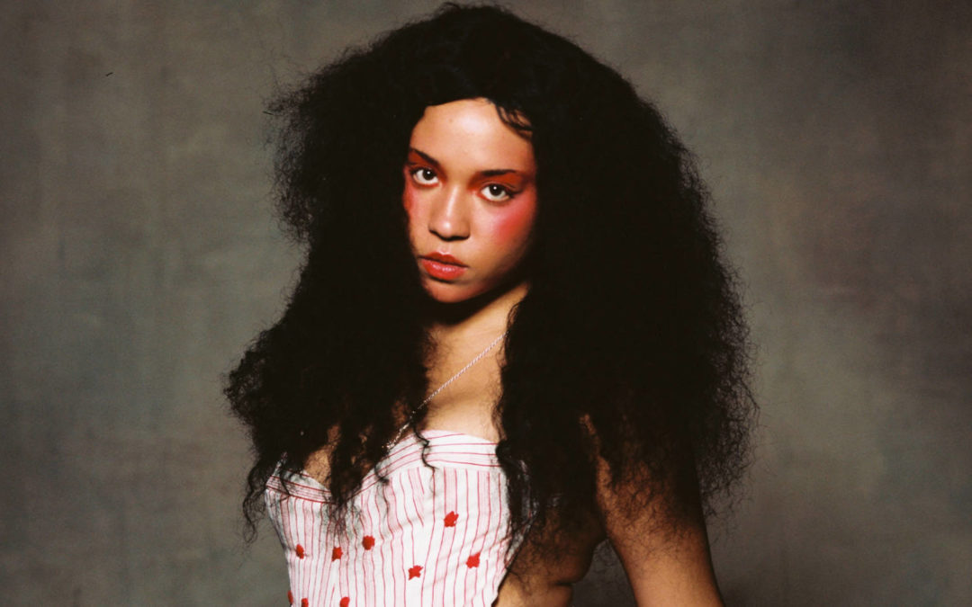 YOA + MAUVAISE BOUCHE