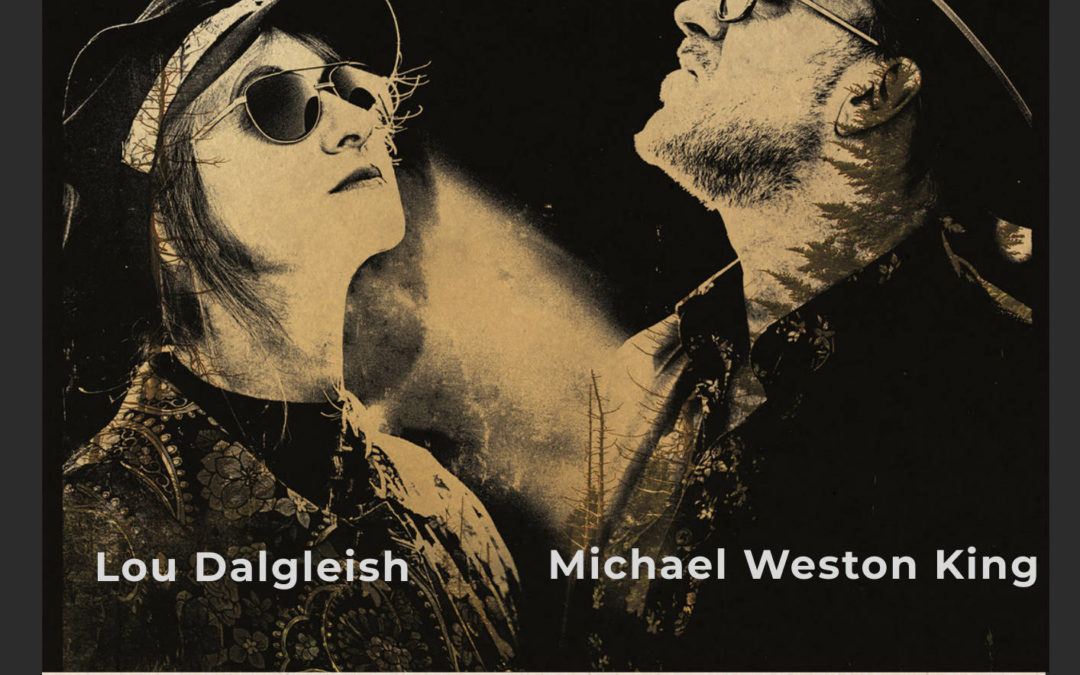 My Darling Clementine au Club 27