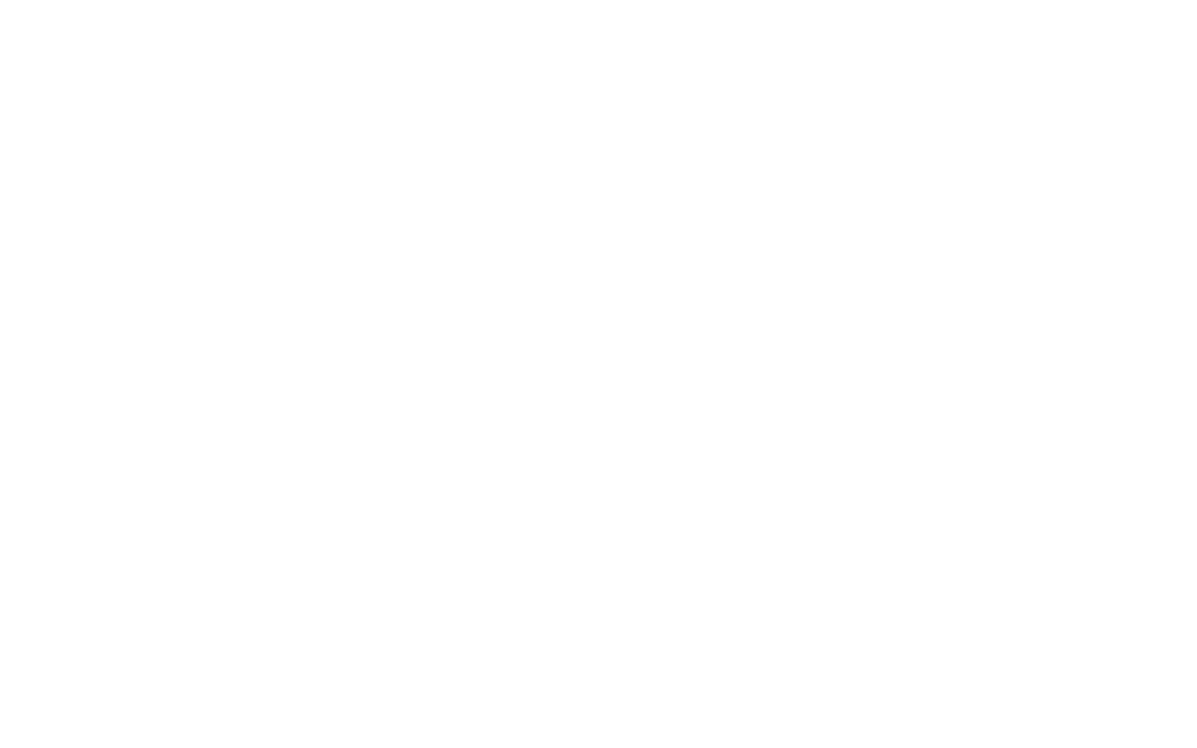 Avant CAP
