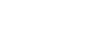 Avant CAP