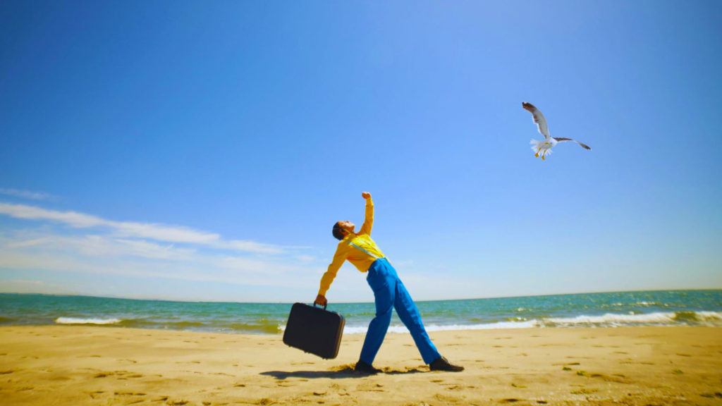 Que faire à Marseille ce week end ? (du 11 au 15 Mars)