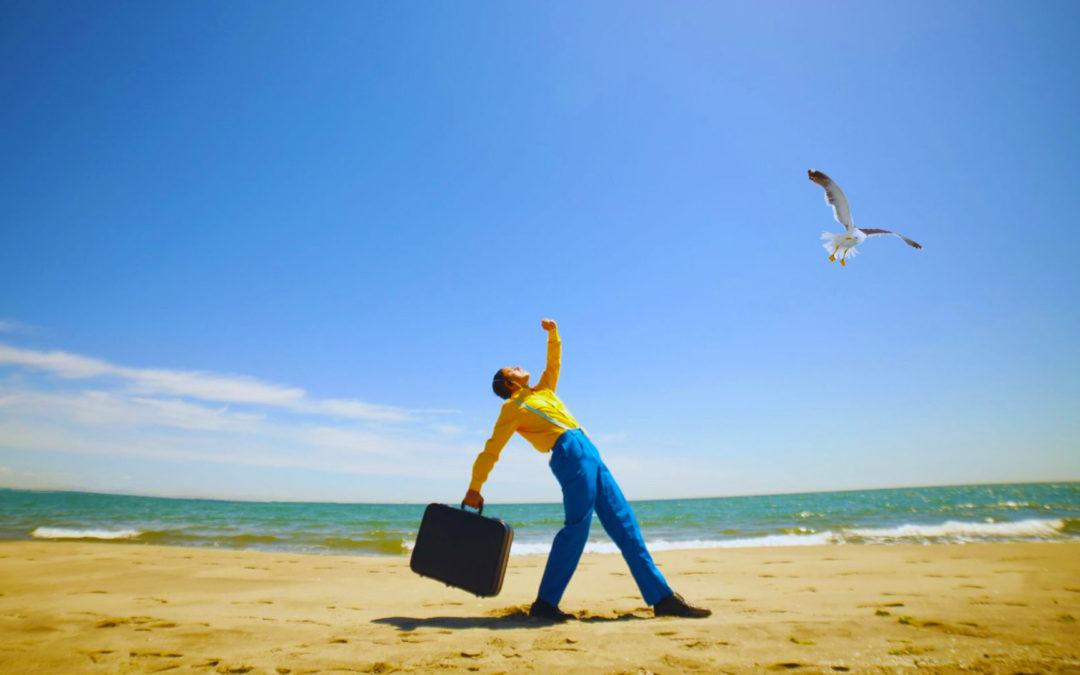 Que faire à Marseille ce week end ? (du 11 au 15 Mars)