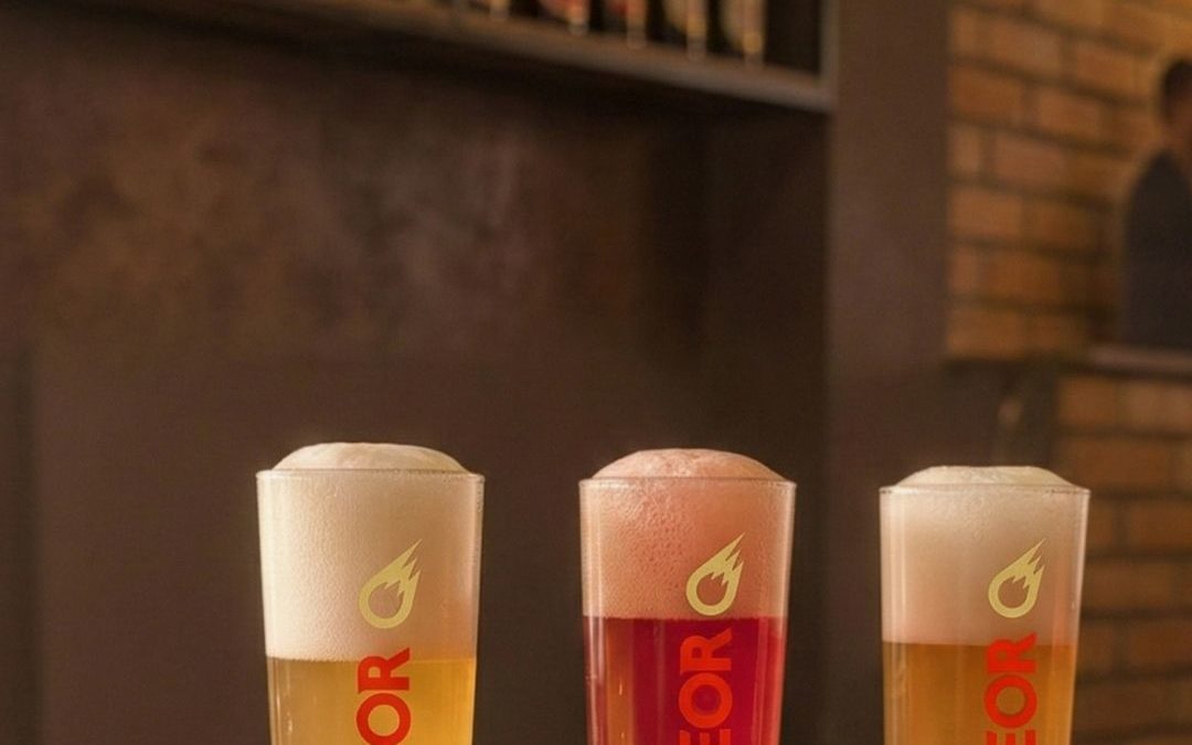 Les Apéros&rsquo;Zytho au Meteor Vieux-Port – Devenez Incollable en Bière